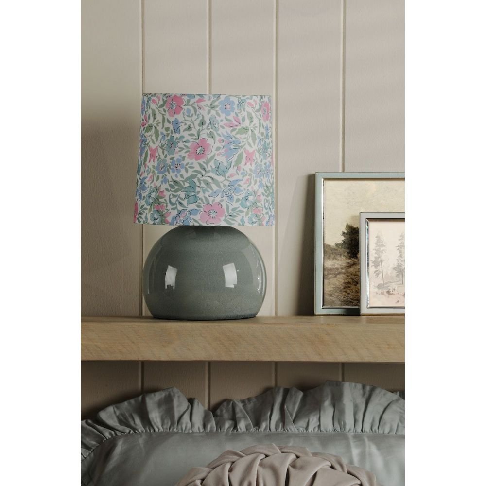 lampara-de-mesa-sherston-azul-con-pantalla (2)