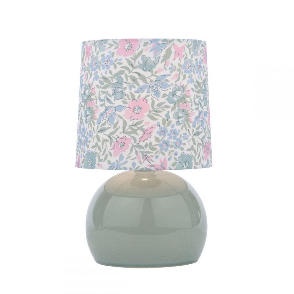 lampara-de-mesa-sherston-azul-con-pantalla