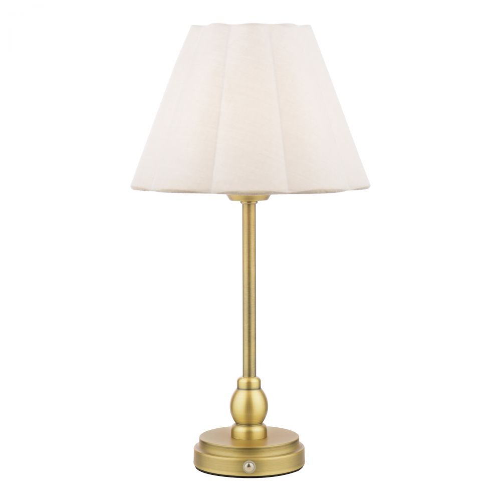 lampara-mesa-recargable-laton-mate-erin-laura-ashley