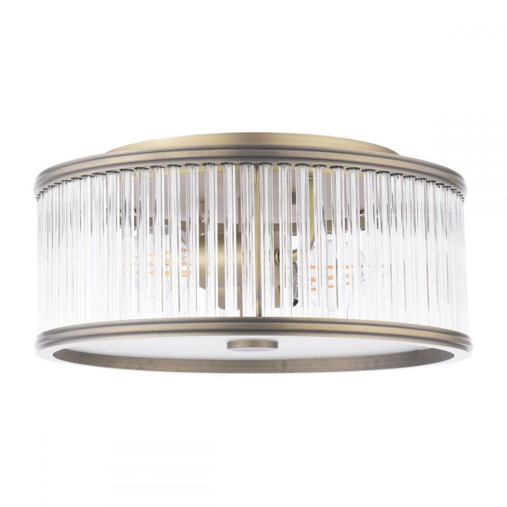 plafon-sutton-2-luces-bronce-envejecido-mate (1)