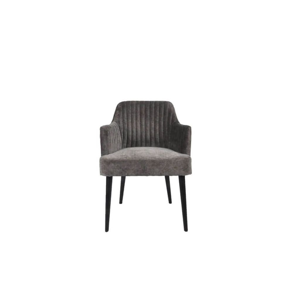 silla-kylesku-chenilla-gris (1)