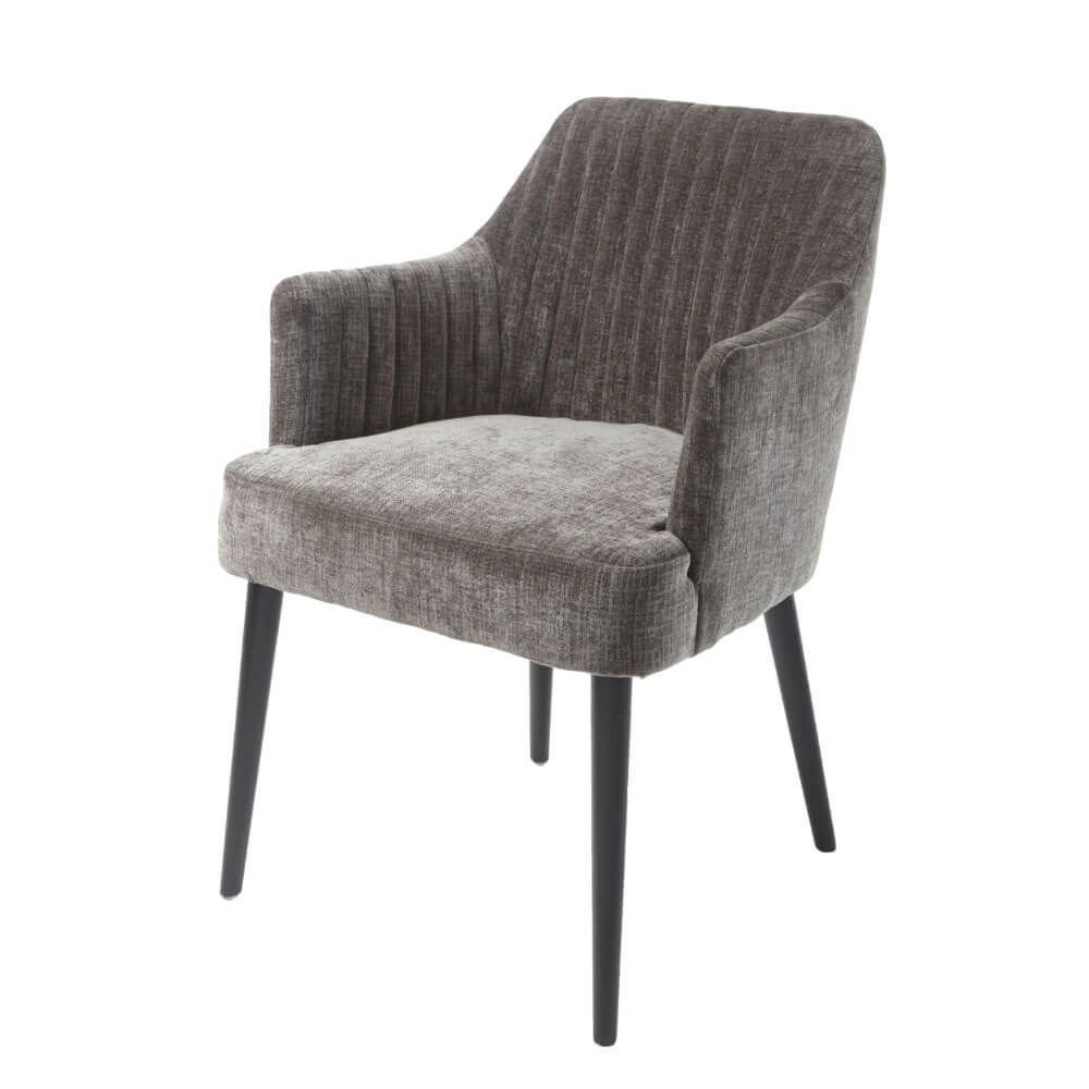 silla-kylesku-chenilla-gris
