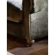 sofa-harrington-3-plazas-celine-olive-bagleyslane (2)