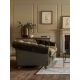 sofa-harrington-3-plazas-celine-olive-bagleyslane