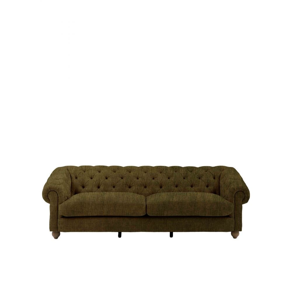 sofa-harrington-4-plazas-celine-olive-bagleyslane (2)