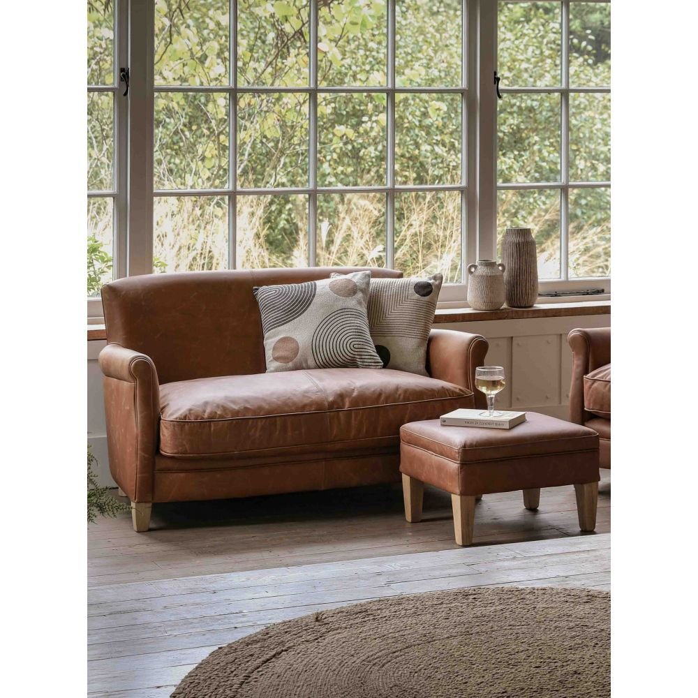 sofa-paddington-piel-marron-vintage-139x81x81-cm (1)