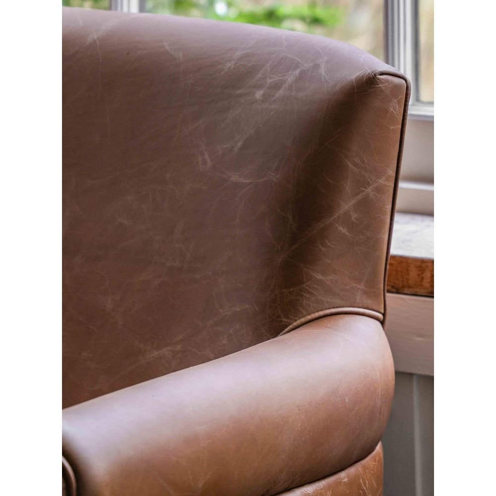 sofa-paddington-piel-marron-vintage-139x81x81-cm (2)