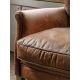 sofa-paddington-piel-marron-vintage-139x81x81-cm (3)
