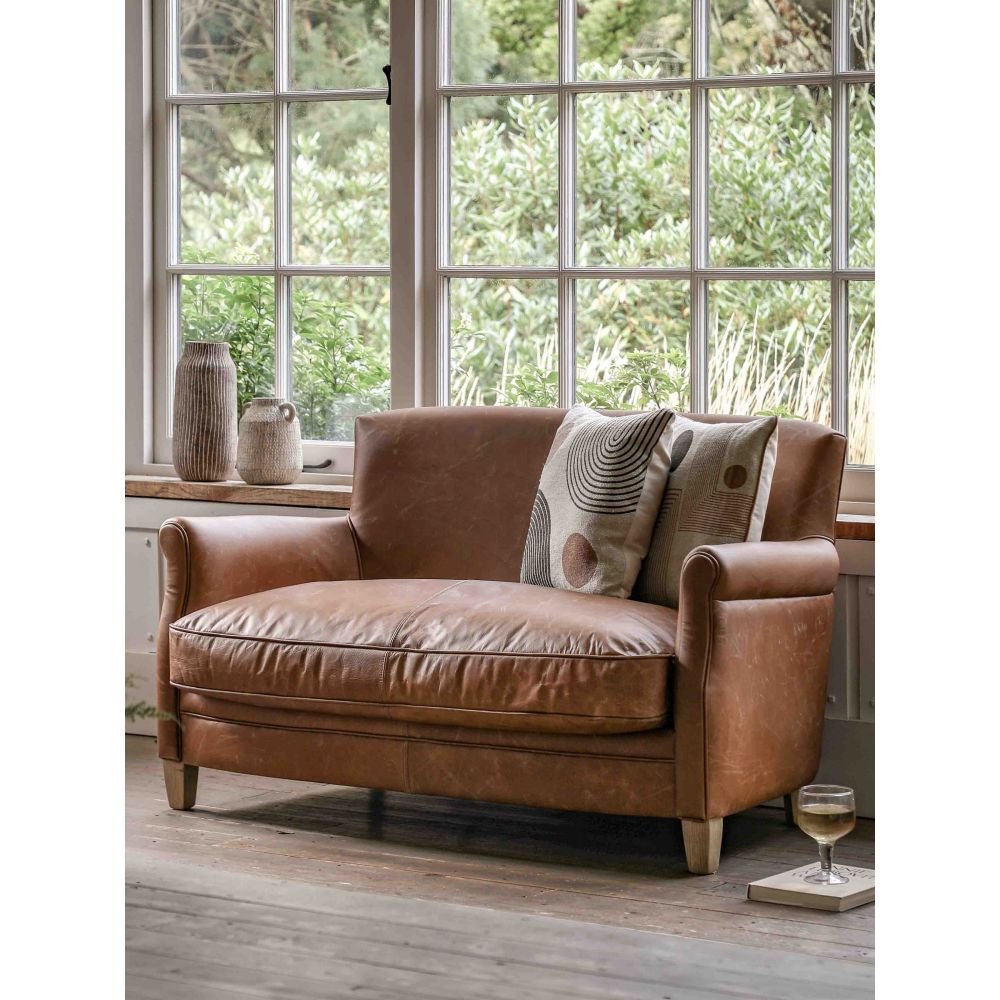 sofa-paddington-piel-marron-vintage-139x81x81-cm