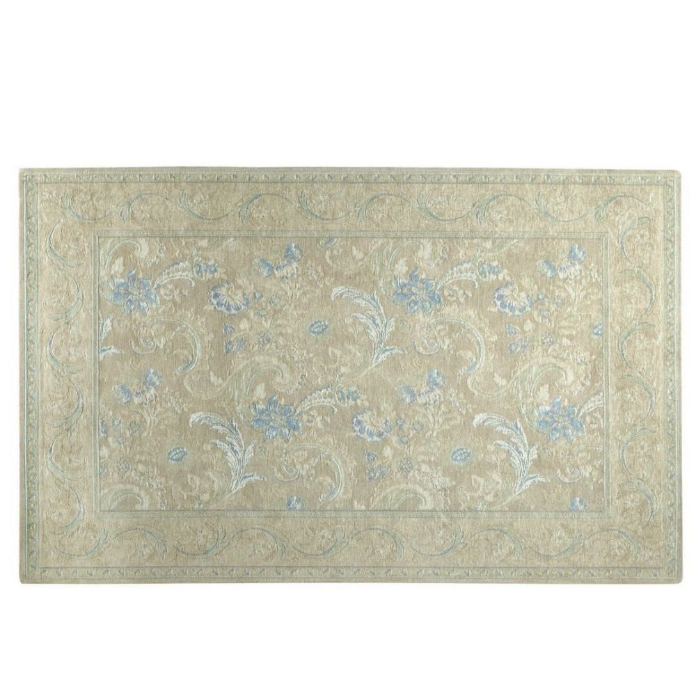 alfombra-clasica-belga-algodon-baroque-azul (5)