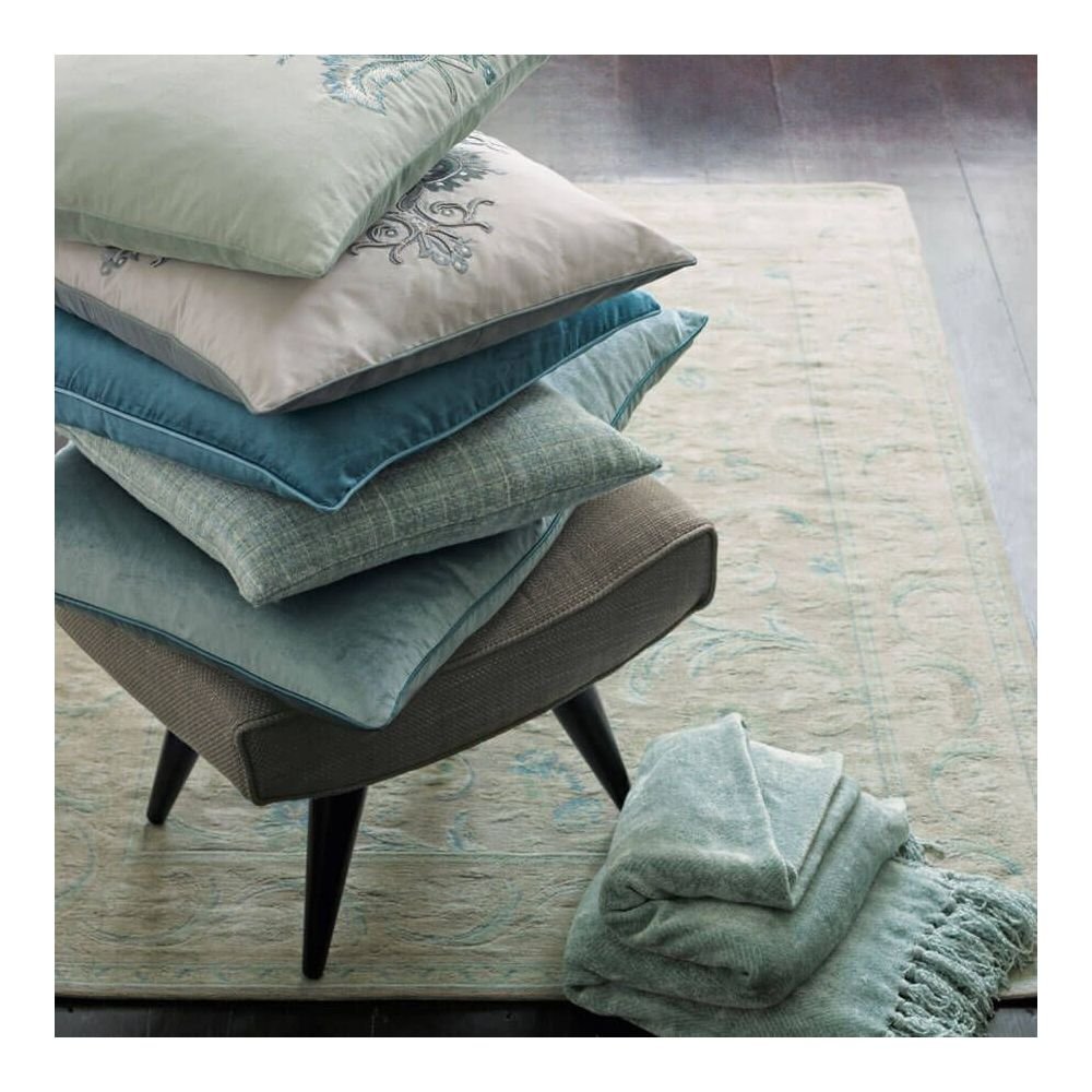 alfombra-clasica-belga-algodon-baroque-azul (6)