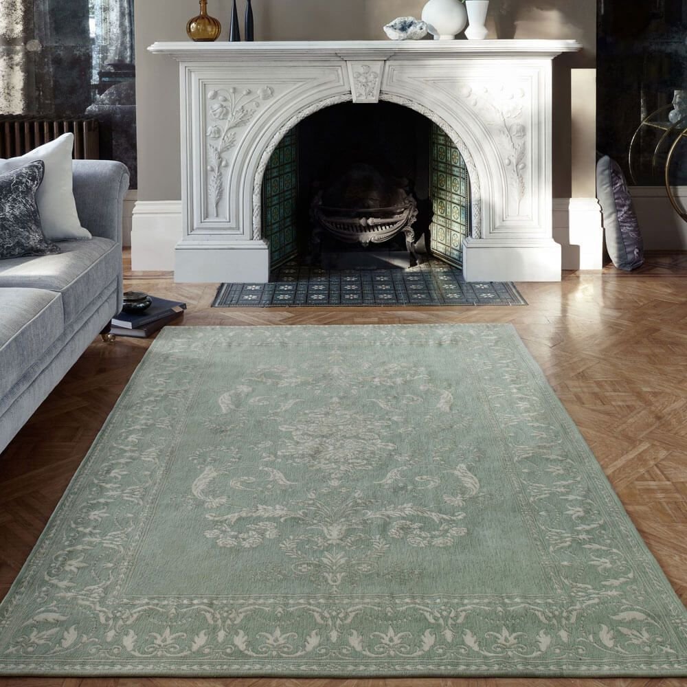 alfombra-clasica-belga-algodon-josette-azul-verdoso (1)