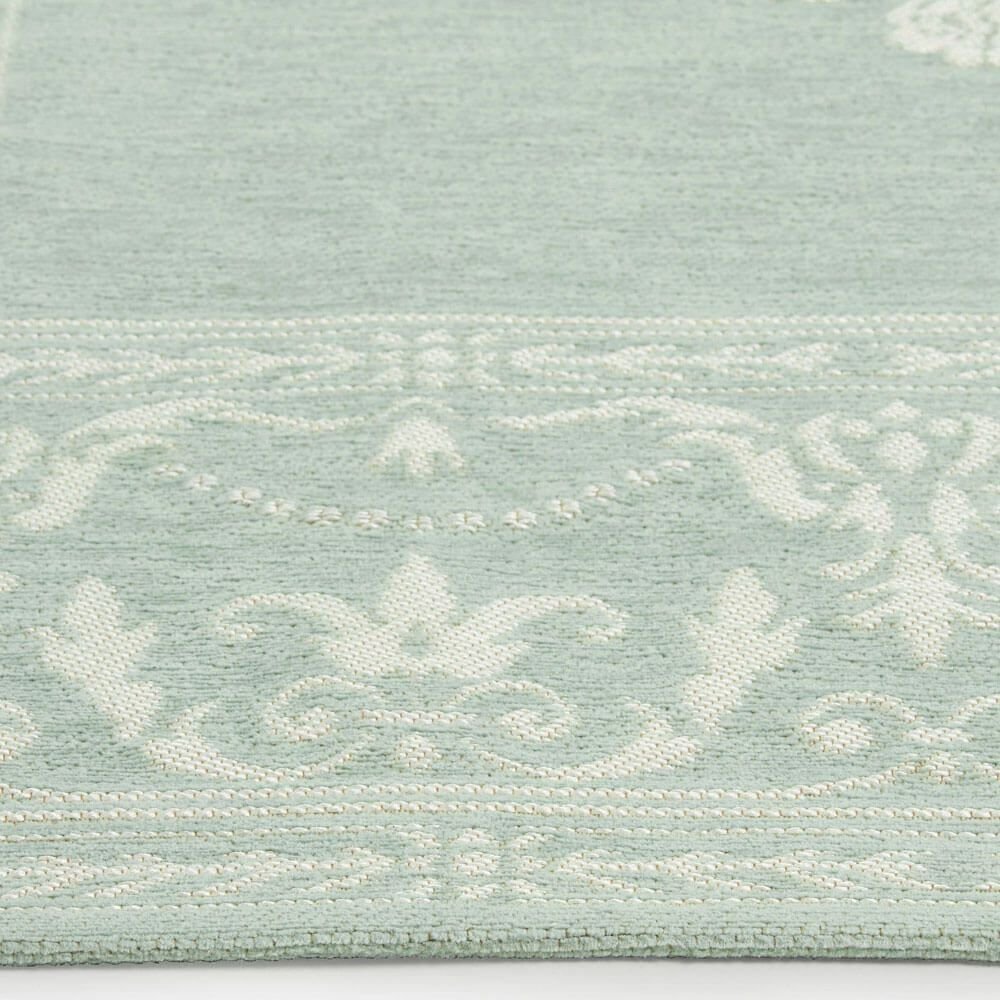 alfombra-clasica-belga-algodon-josette-azul-verdoso (3)