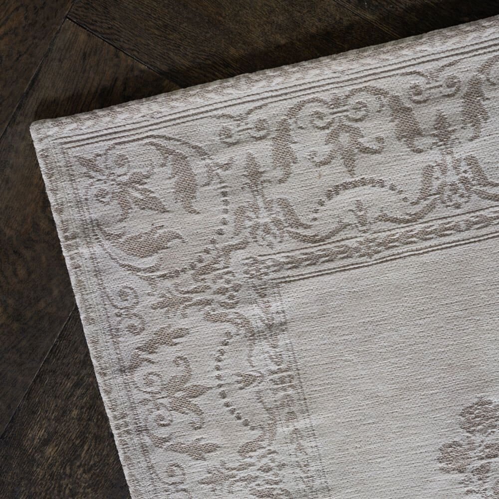alfombra-clasica-belga-algodon-josette-gris-plata (1)