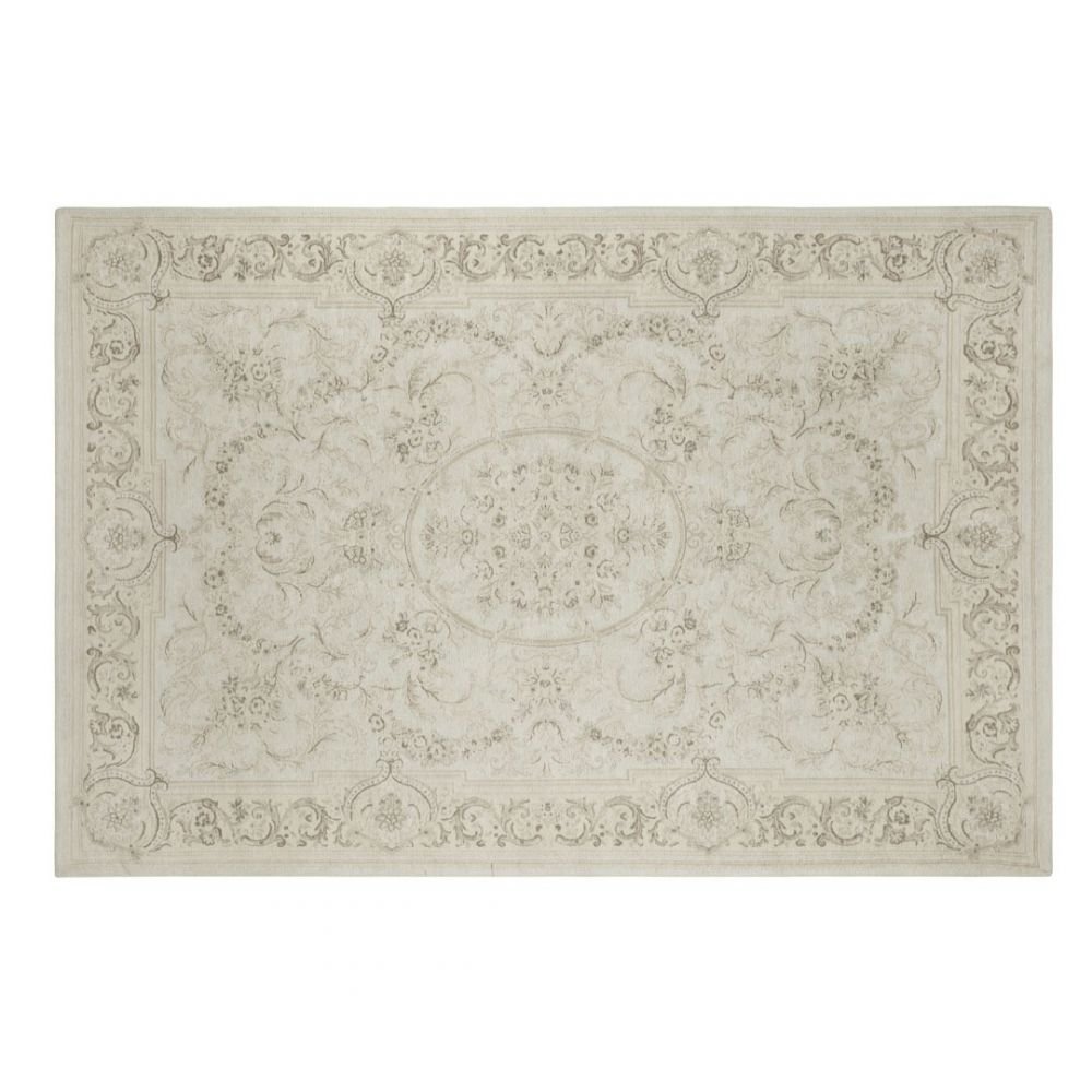alfombra-clasica-belga-algodon-victoriana-gris-claro (3)