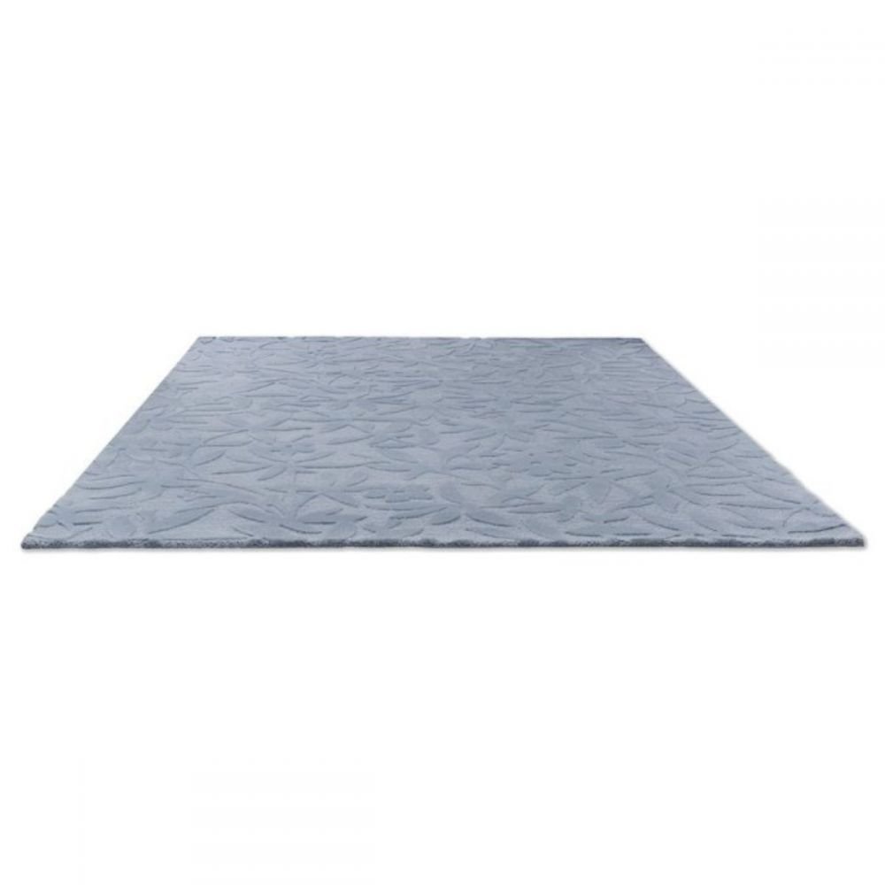 alfombra-cleavers-azul-mar (2)