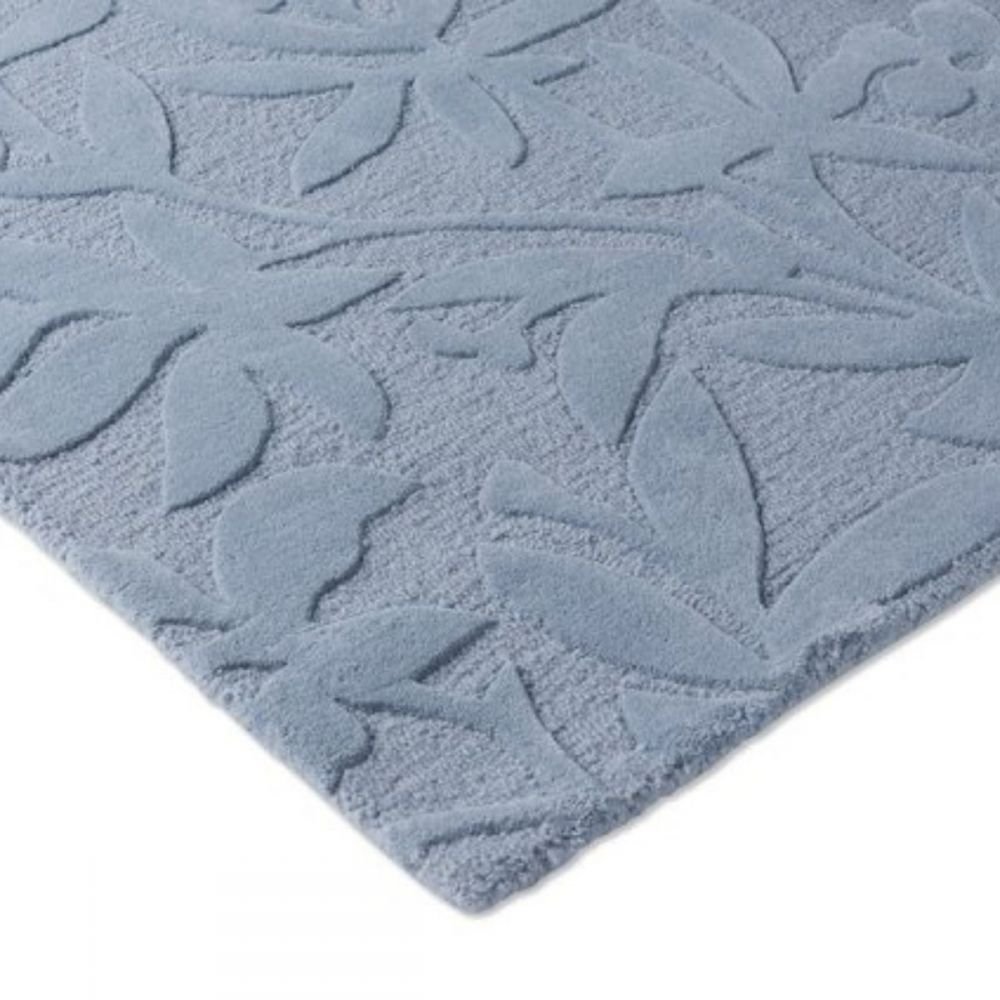 alfombra-cleavers-azul-mar (3)