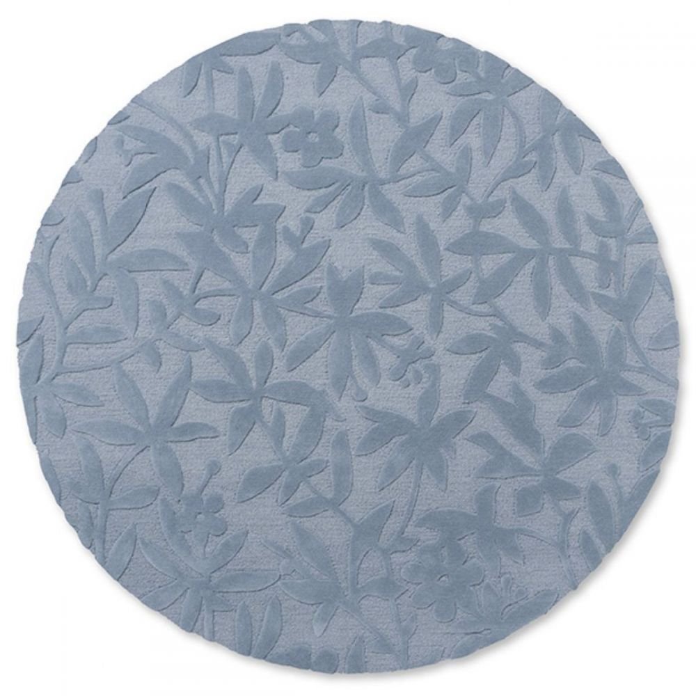 alfombra-cleavers-azul-mar (5)
