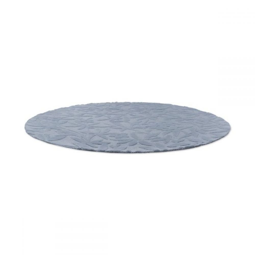 alfombra-cleavers-azul-mar (6)