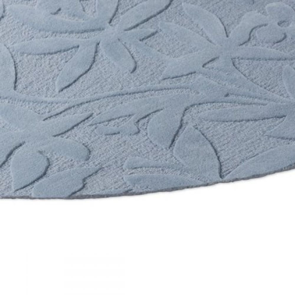 alfombra-cleavers-azul-mar (7)