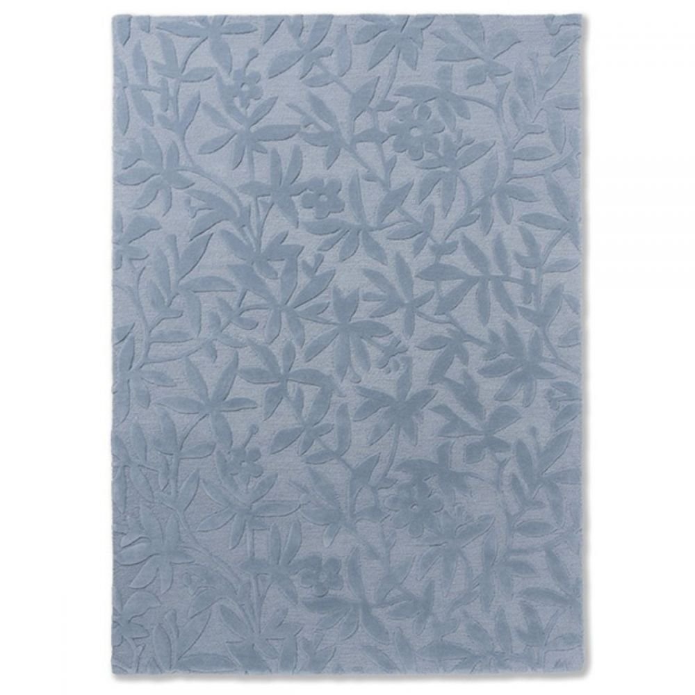 alfombra-cleavers-azul-mar