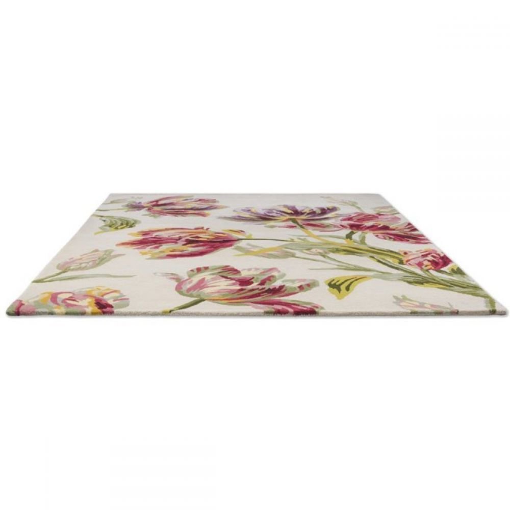 alfombra-gosford-arandano (2)