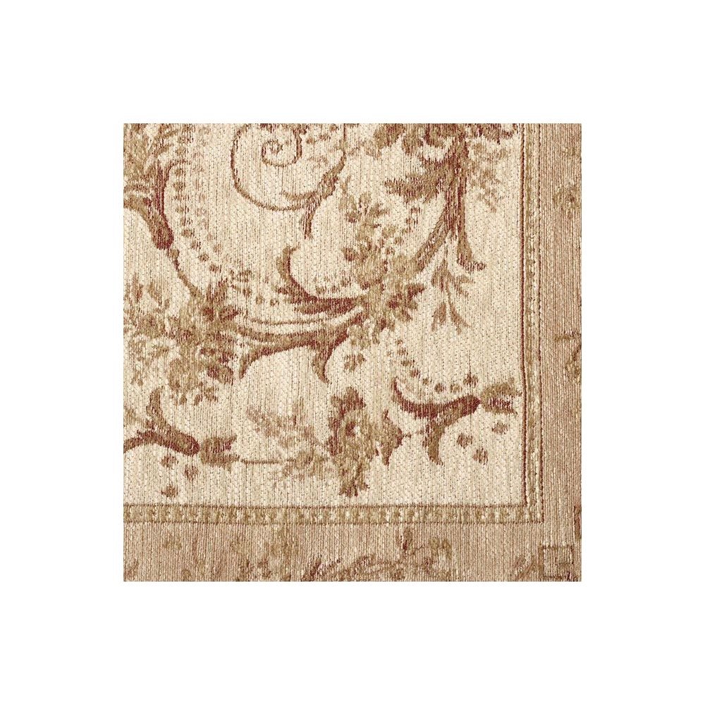 alfombra-malmaison-dorado-y-beige (2)