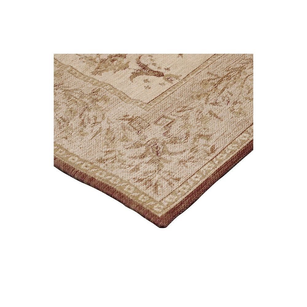 alfombra-malmaison-dorado-y-beige (3)