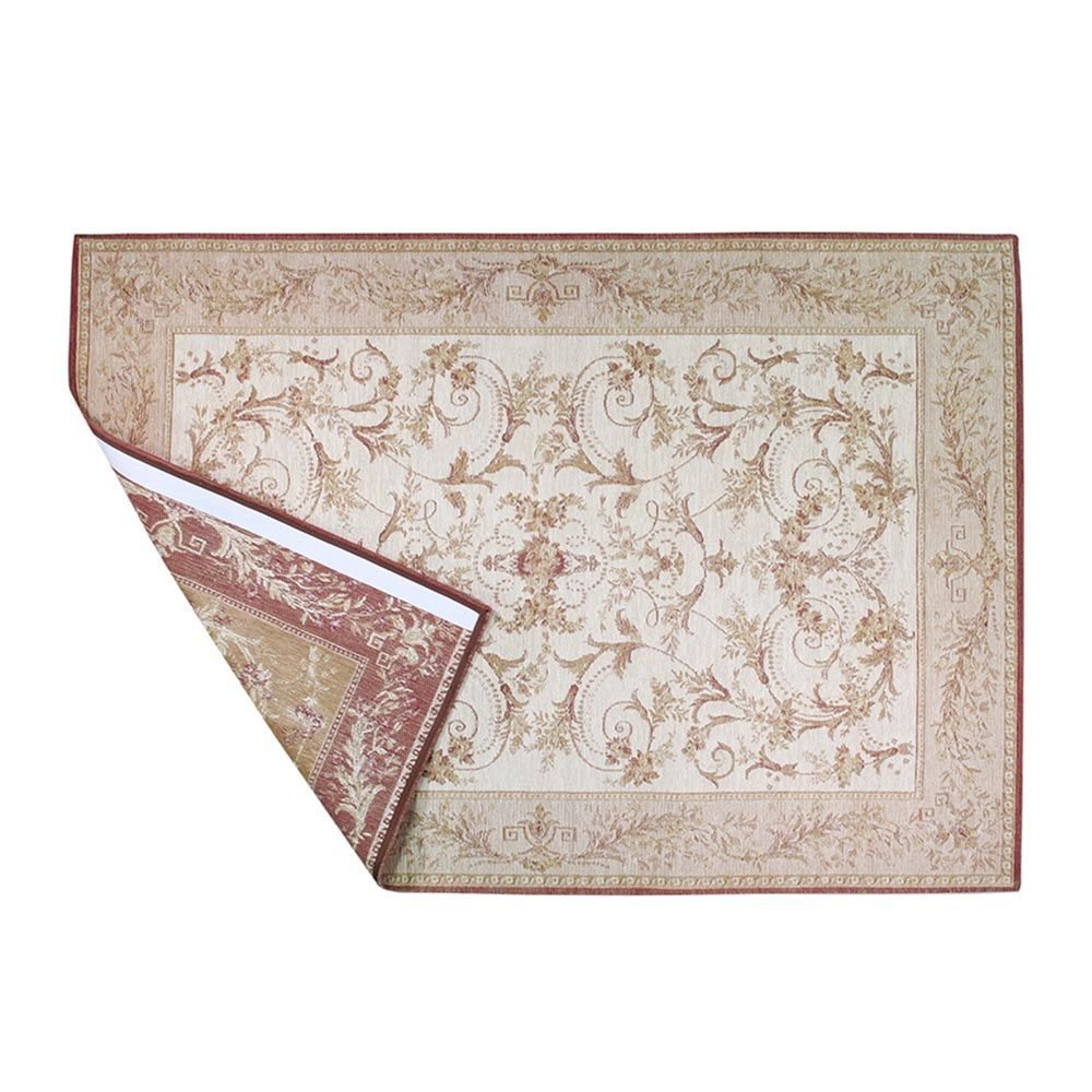 alfombra-malmaison-dorado-y-beige (4)