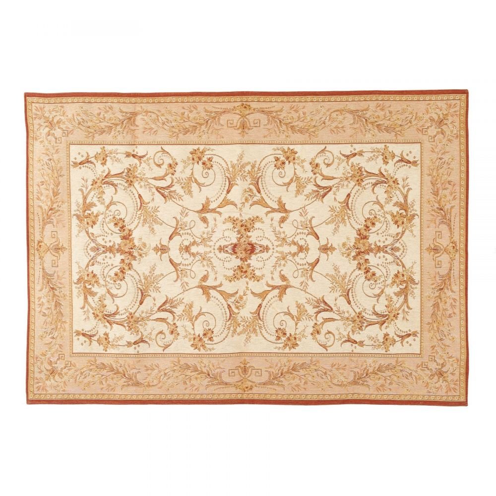 alfombra-malmaison-dorado-y-beige