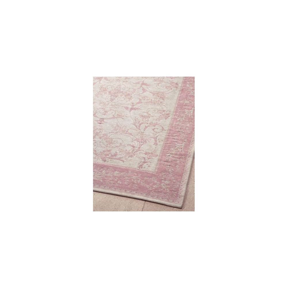 alfombra-malmaison-rosa-maquillaje (2)