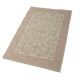 alfombra-malmaison-rosa-maquillaje (3)