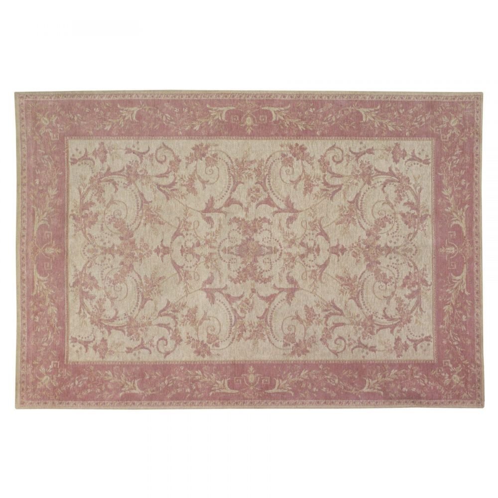 alfombra-malmaison-rosa-maquillaje