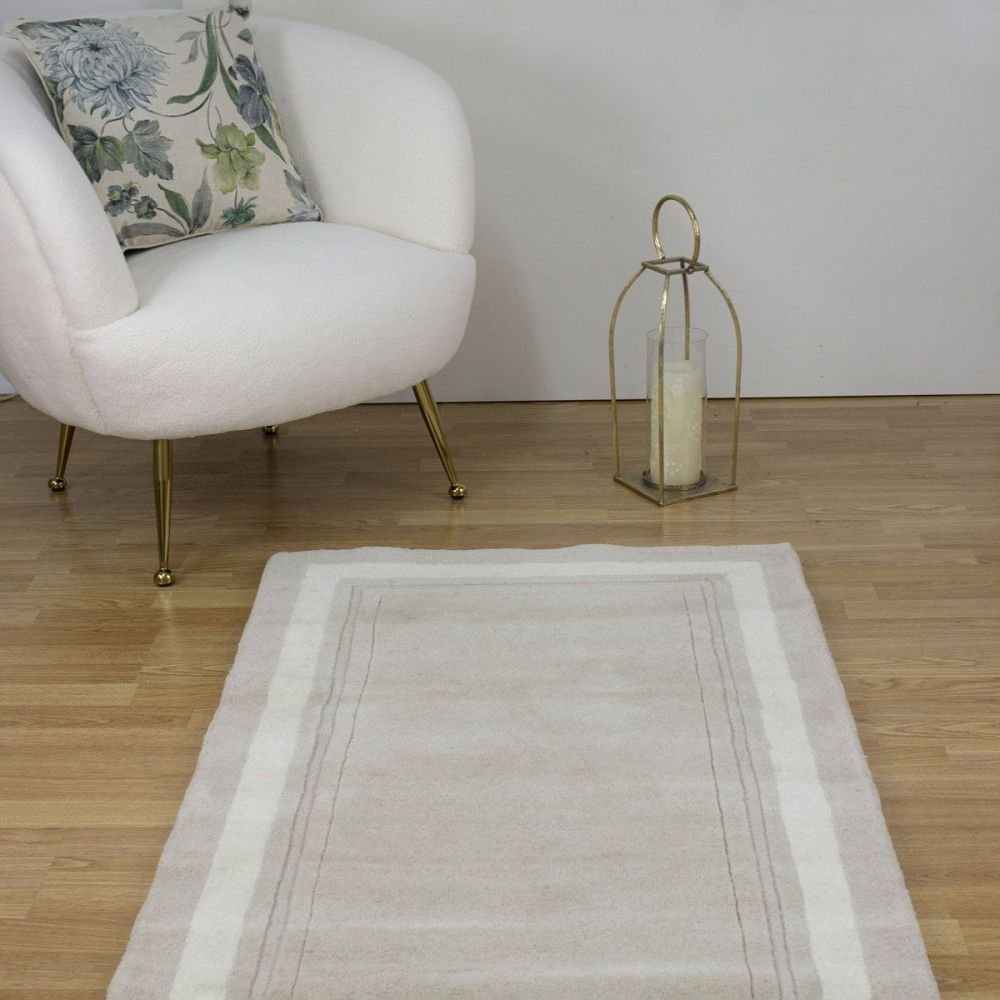 alfombra-new-lewes-avellana (1)
