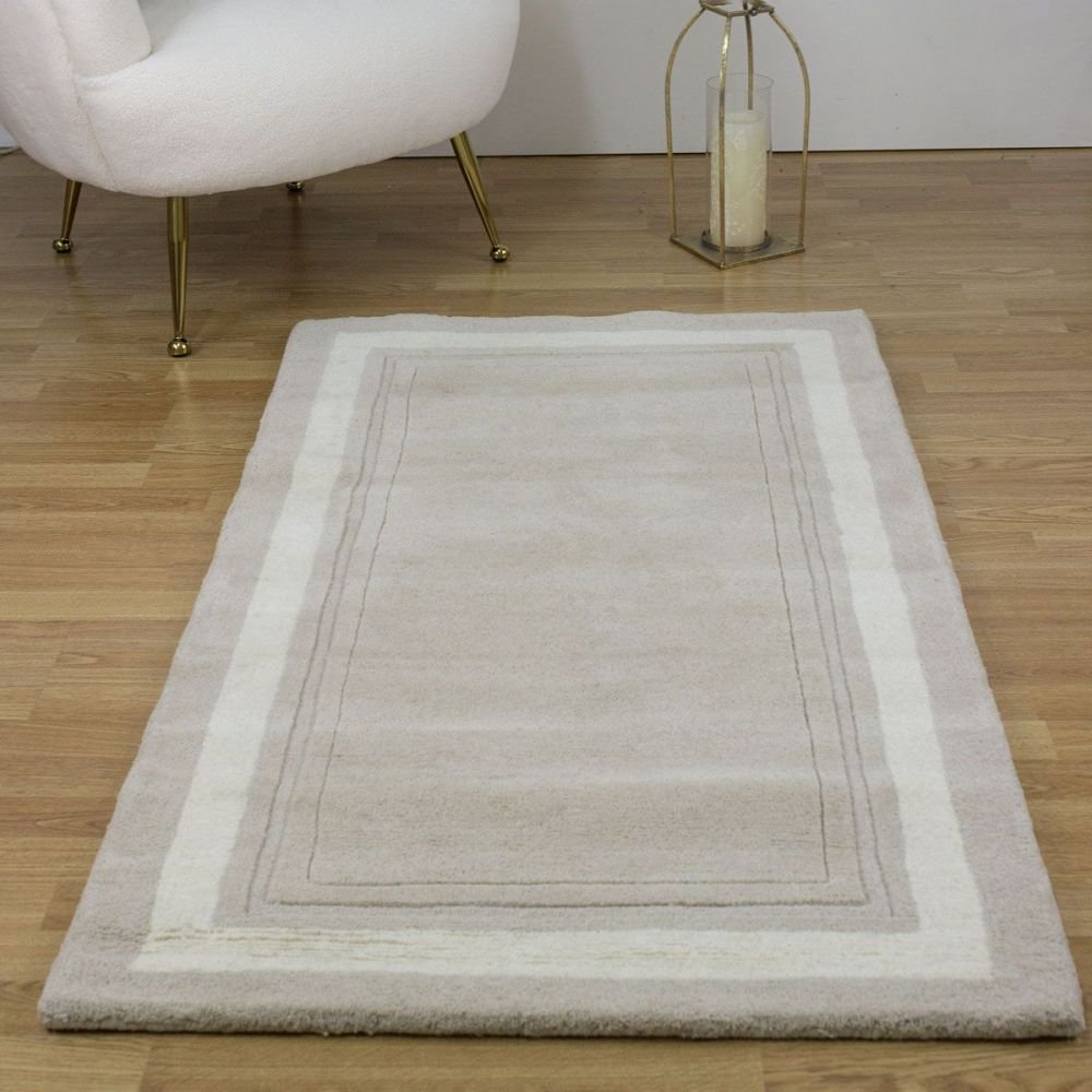 alfombra-new-lewes-avellana (3)