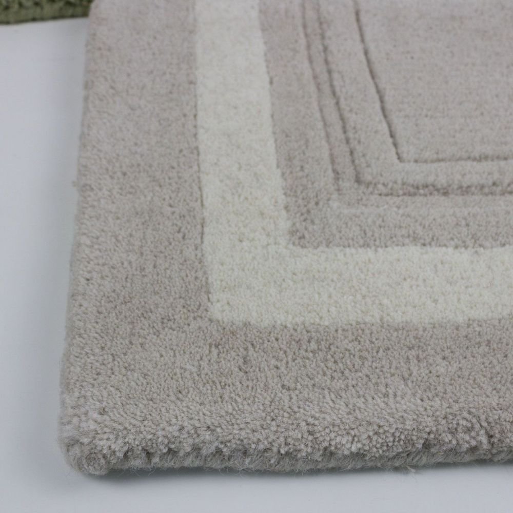 alfombra-new-lewes-avellana (5)