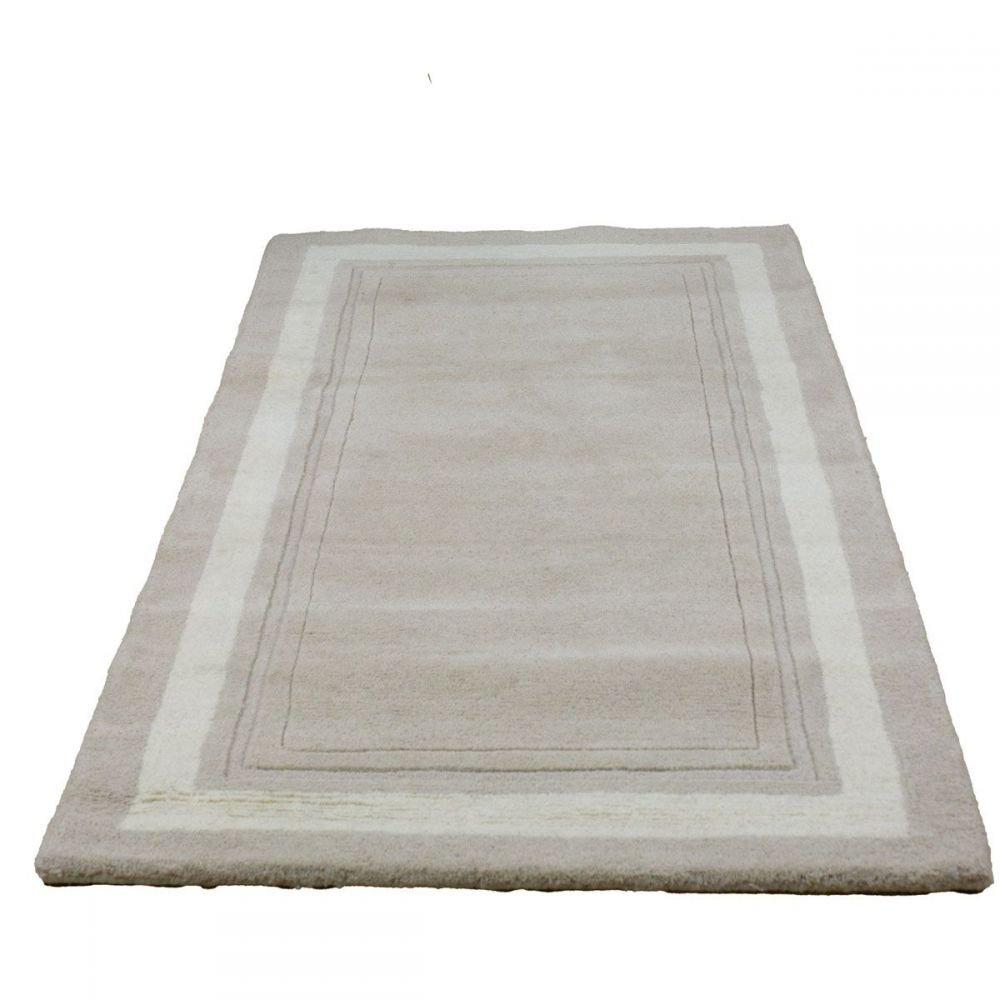 alfombra-new-lewes-avellana