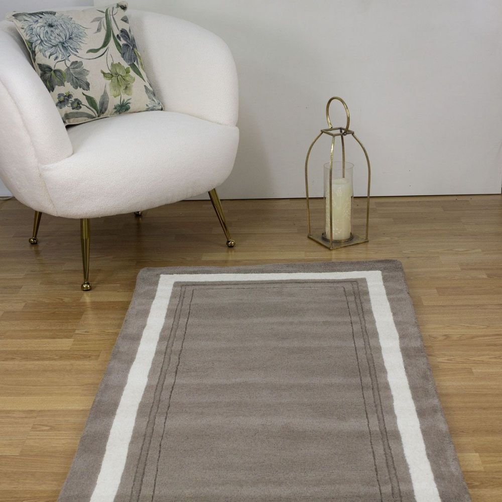 alfombra-new-lewes-trufa (1)