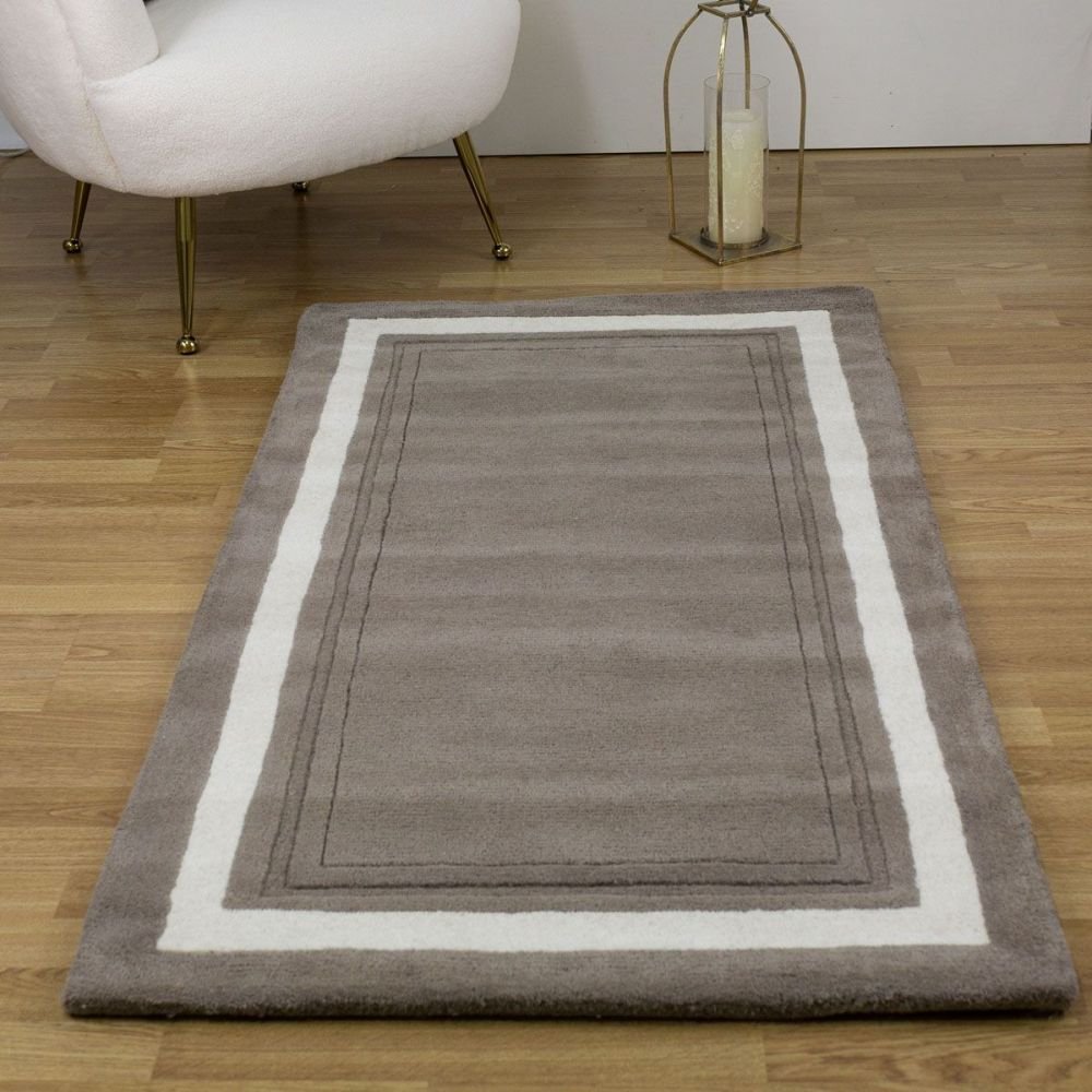 alfombra-new-lewes-trufa (2)