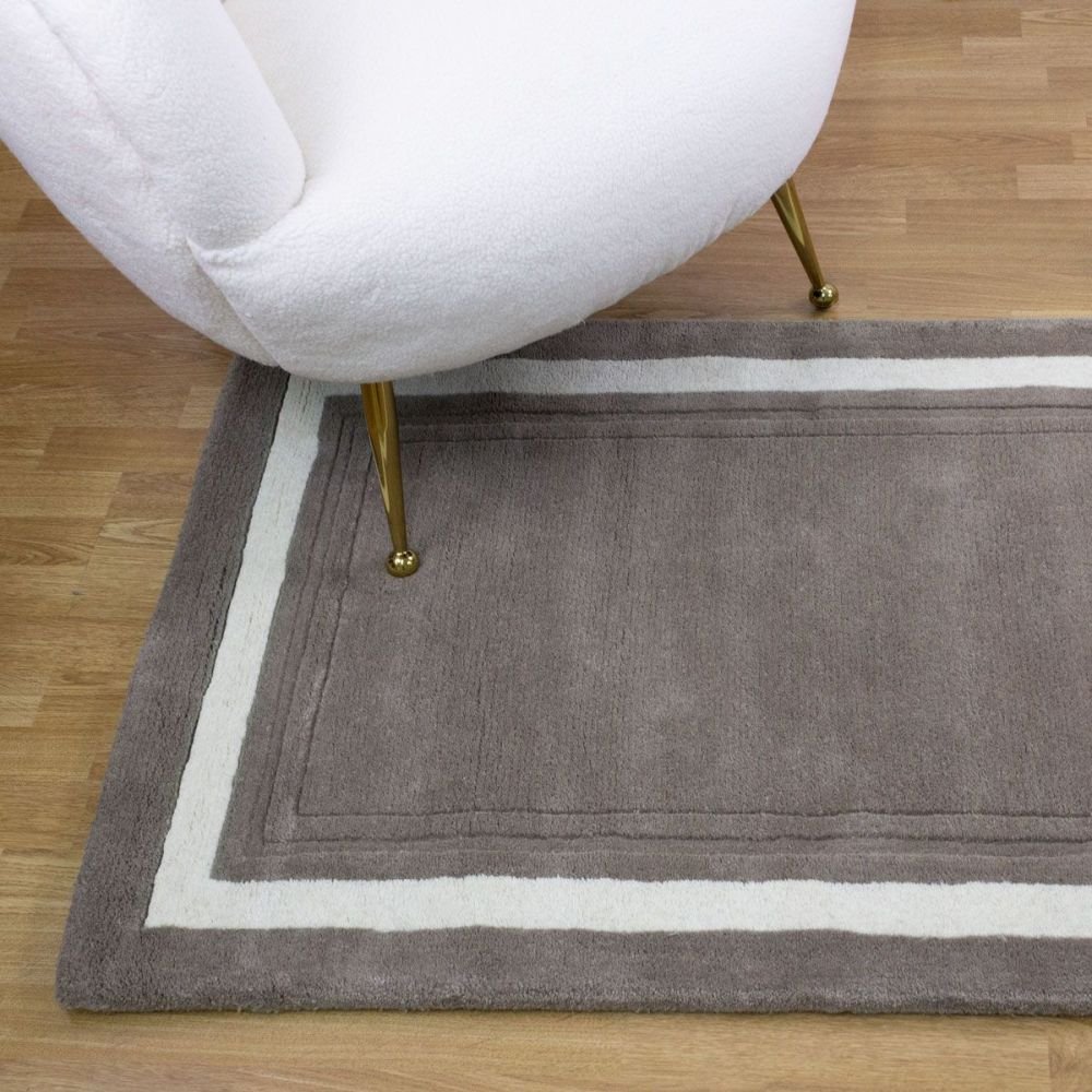alfombra-new-lewes-trufa (3)