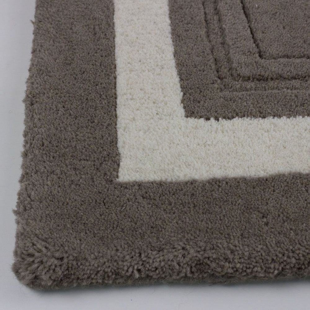 alfombra-new-lewes-trufa (4)