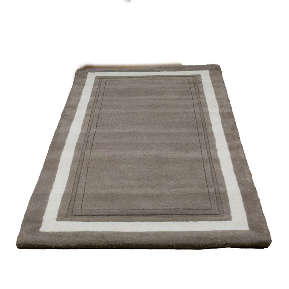 alfombra-new-lewes-trufa