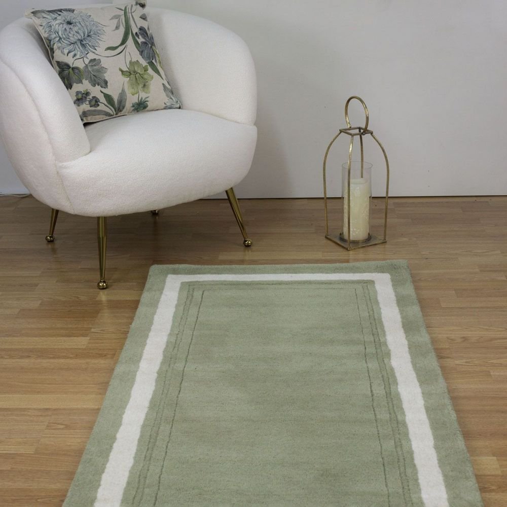 alfombra-new-lewes-verde-salvia (1)