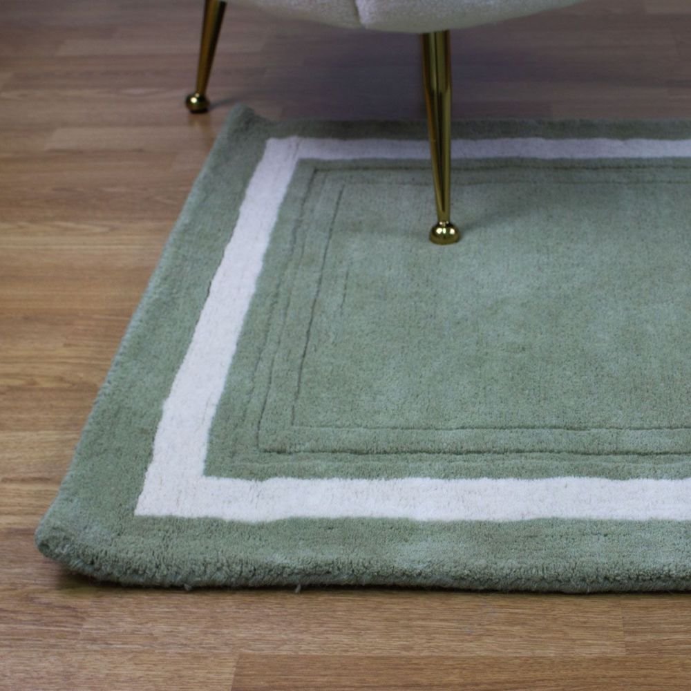 alfombra-new-lewes-verde-salvia (2)