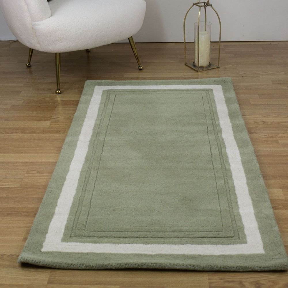 alfombra-new-lewes-verde-salvia (3)