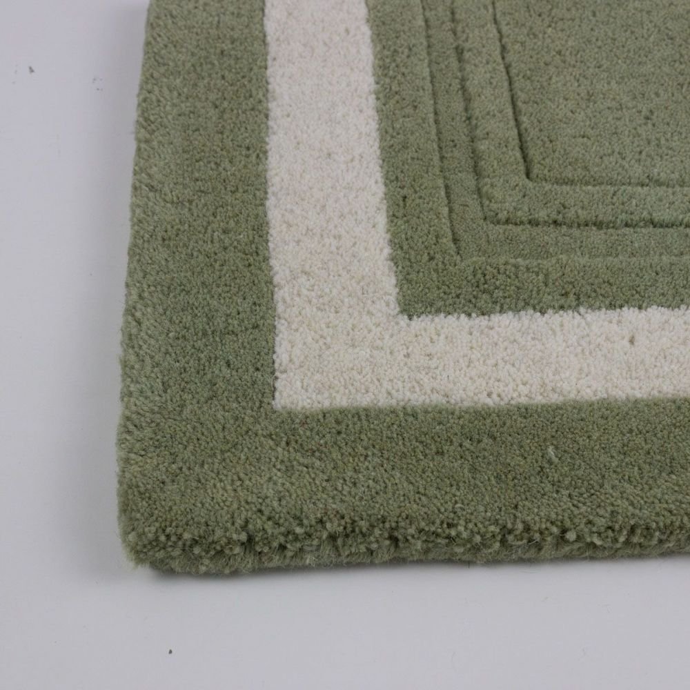alfombra-new-lewes-verde-salvia (4)