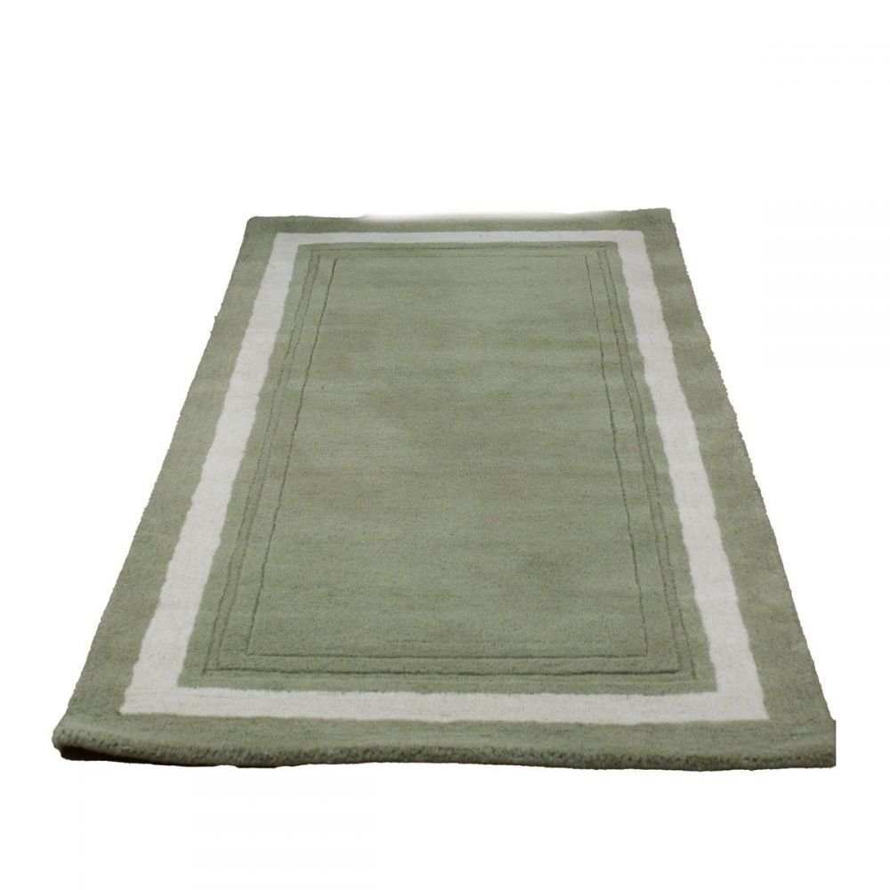 alfombra-new-lewes-verde-salvia