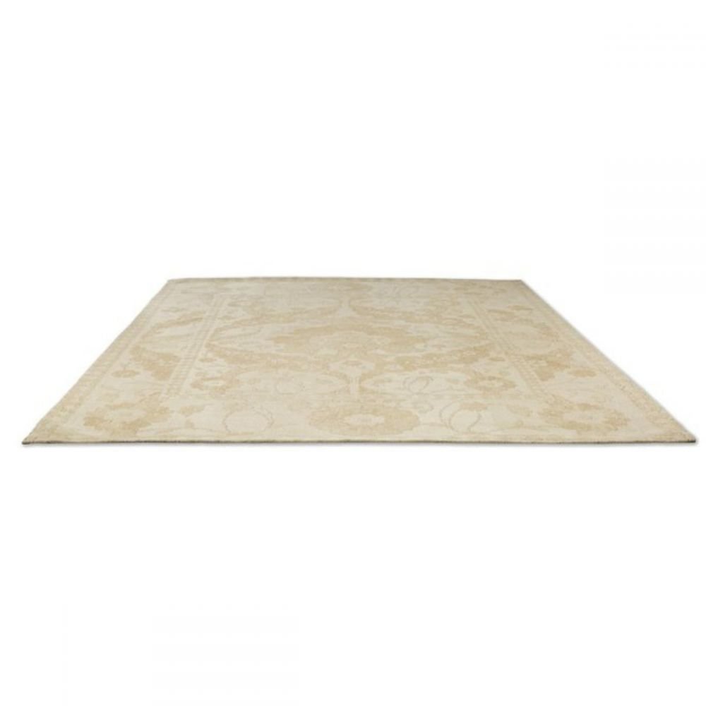 alfombra-newborough-oro-claro (2)
