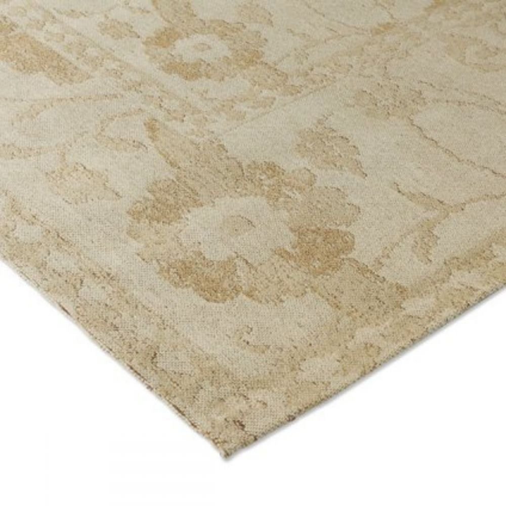 alfombra-newborough-oro-claro (3)