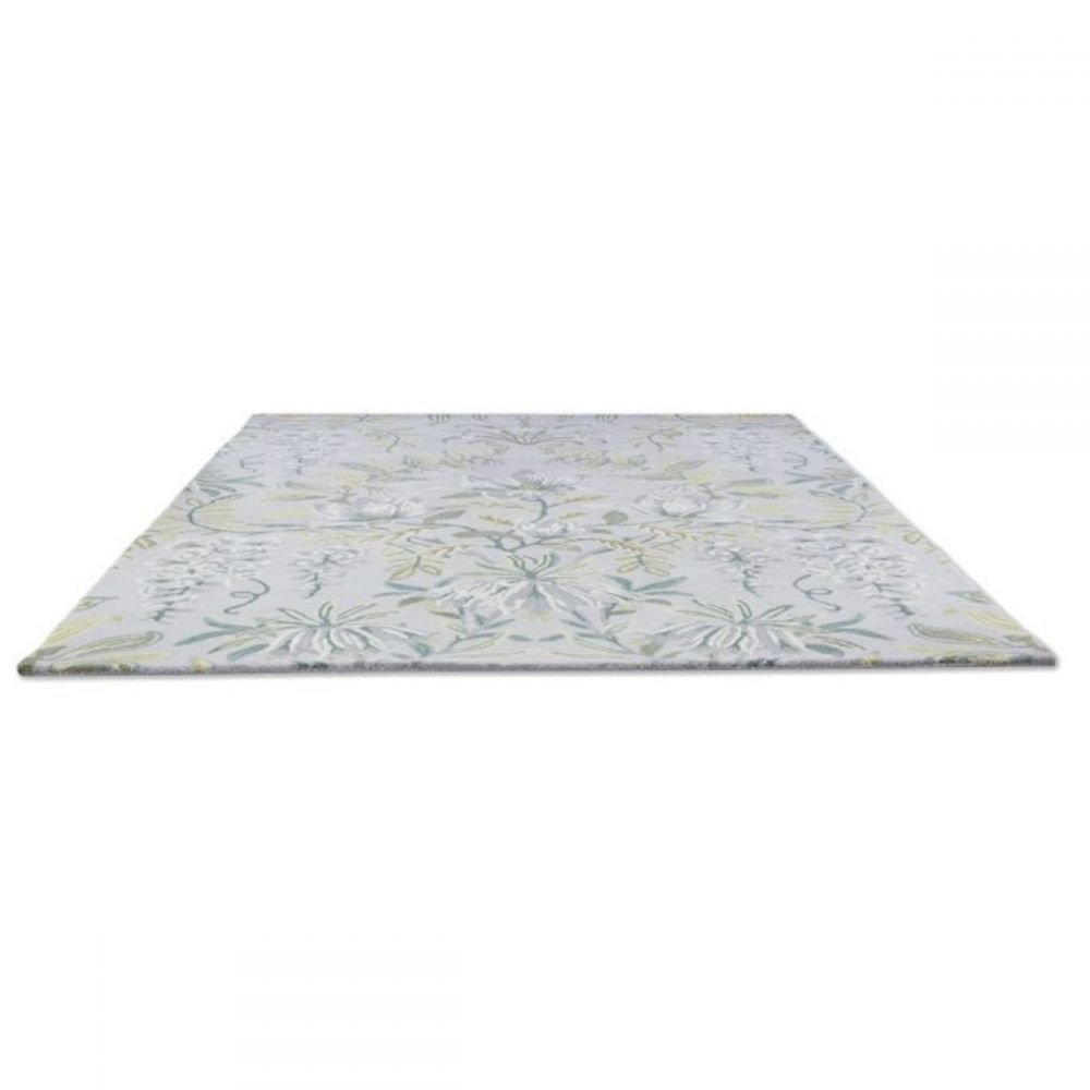 alfombra-parterre–salvia-claro (2)